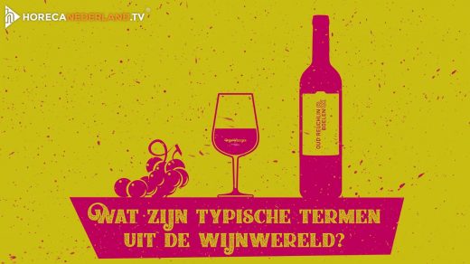 Wat zijn typische termen uit de wijnwereld? Weet jij wat deze termen precies betekenen? WijnWeetjes vertelt je alles over vaktermen in de wijnwereld!